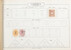 Lot 14 (493)