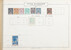 Lot 14 (495)