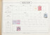 Lot 14 (496)
