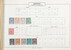 Lot 14 (497)