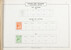 Lot 14 (499)