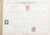 Lot 14 (501)