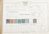 Lot 14 (503)