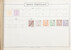 Lot 14 (505)
