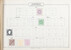 Lot 14 (506)