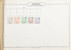 Lot 14 (507)