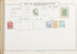 Lot 14 (510)