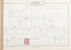 Lot 14 (511)