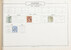 Lot 14 (512)