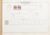 Lot 14 (513)