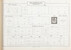 Lot 14 (515)