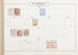 Lot 14 (516)