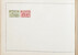 Lot 14 (518)