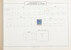 Lot 14 (519)