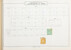 Lot 14 (520)