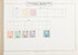 Lot 14 (521)