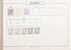 Lot 14 (522)