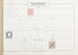 Lot 14 (523)