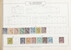 Lot 14 (526)