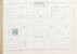Lot 14 (528)