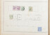 Lot 14 (529)