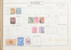 Lot 14 (530)