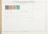 Lot 14 (531)
