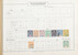 Lot 14 (532)
