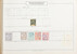Lot 14 (533)