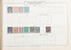 Lot 14 (534)