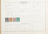 Lot 14 (535)