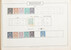 Lot 14 (536)