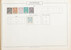 Lot 14 (537)