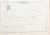 Lot 14 (542)