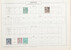 Lot 14 (544)