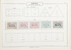 Lot 14 (545)