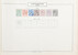 Lot 14 (546)