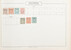 Lot 14 (547)