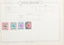 Lot 14 (548)