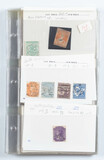 Kavel 281
