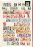 Kavel 1302