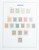 Kavel 2702 (2)