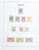 Kavel 2702 (3)