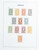 Kavel 2702 (4)