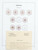 Kavel 2702 (6)