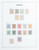 Kavel 2702 (7)