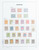Kavel 2702 (8)