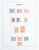 Kavel 2702 (9)