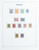 Kavel 2702 (10)