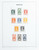 Kavel 2702 (11)